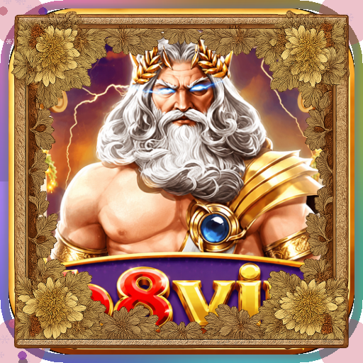 b8vip — galeri pratinjau - APK Resmi