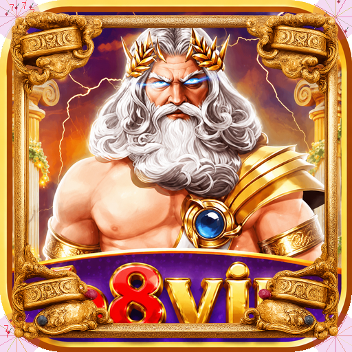 b8vip — galeri pratinjau Resmi APK